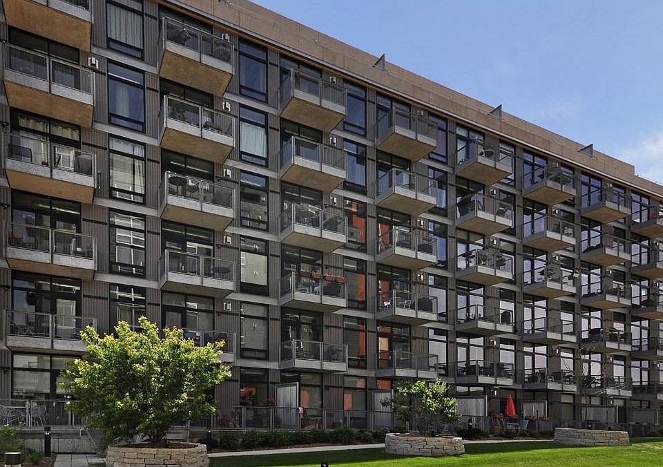 1st image of 720 N 4th St Unit 515