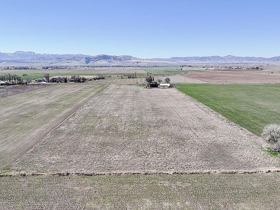 5th image of 5300 S State St