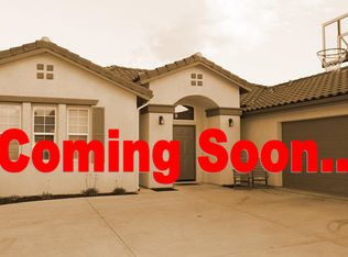 708 Lenox Ct, Paso Robles, CA 93446
