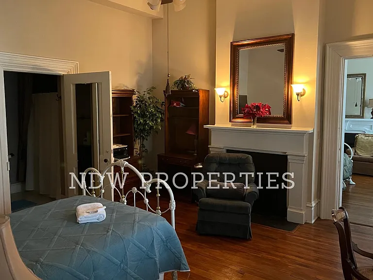 600 Nash St NE — Photo 10
