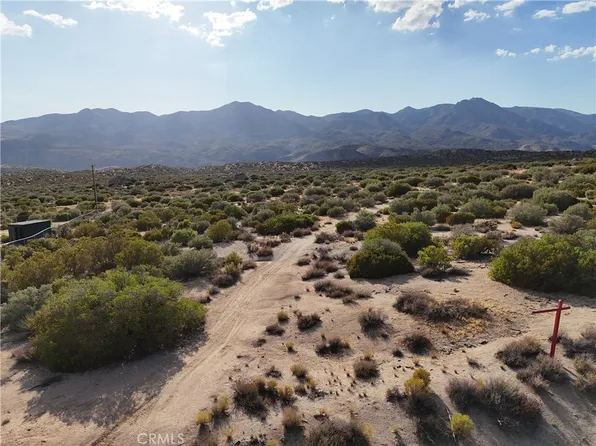 77 Chalet Dr Lot 77, Mountain Center, CA 92561