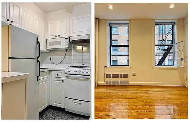 Rented by Quest Realty Sunnyside Corp | media 7