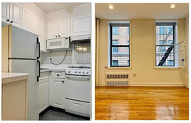 Rented by Quest Realty Sunnyside Corp