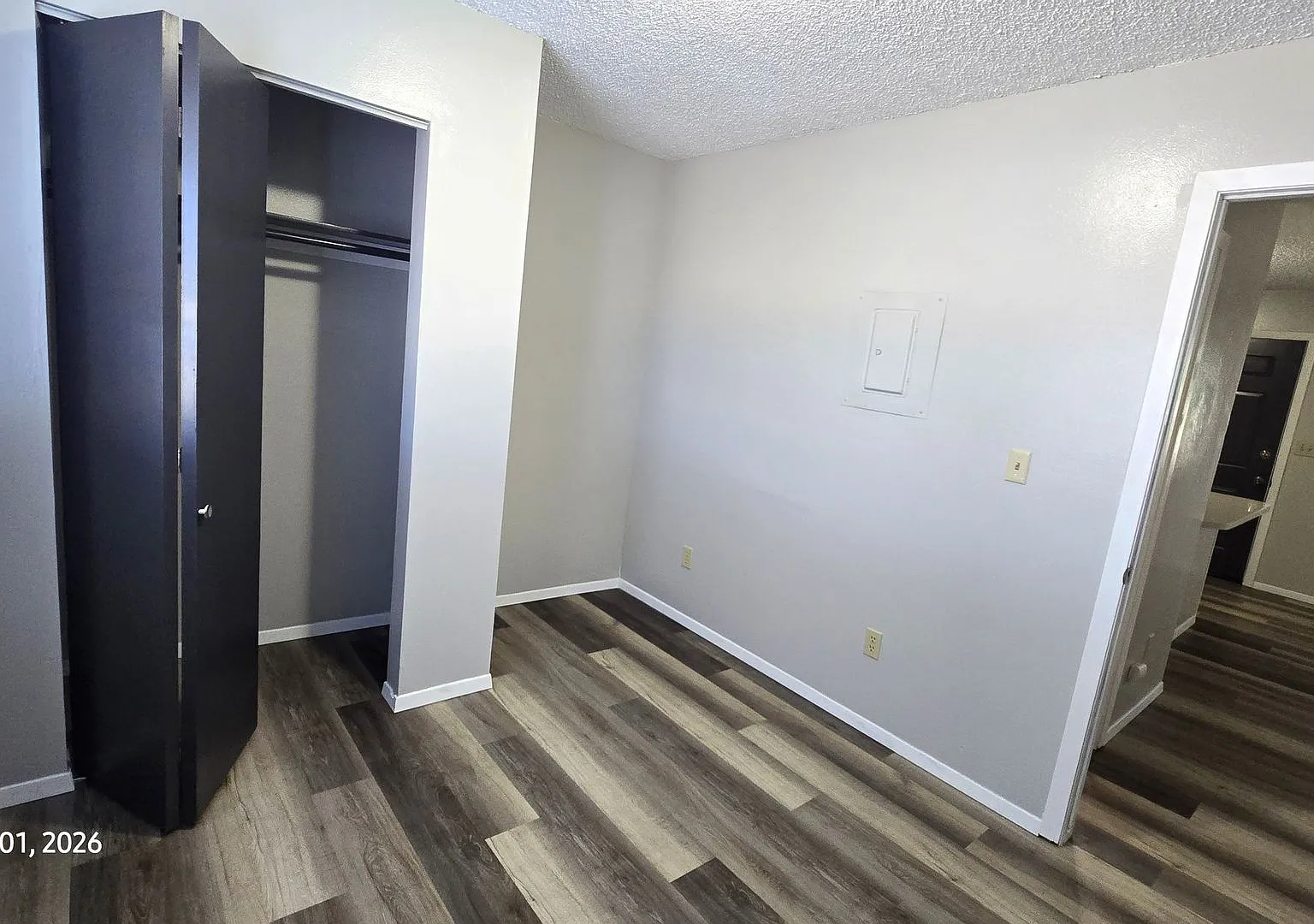 Fowler-3902 Tepee — Photo 3