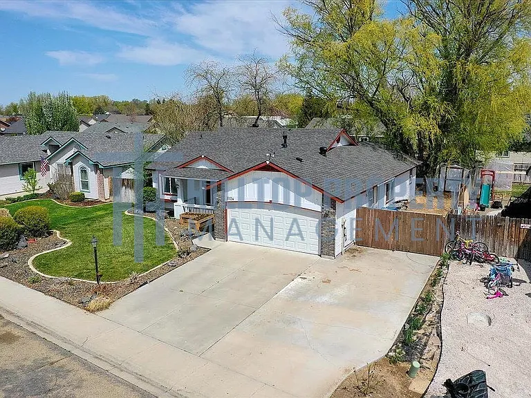 8104 Waterleaf Ave — Photo 18
