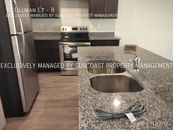 3rd image of 19 Ullman Ct #B