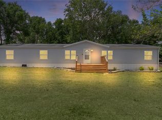 37403 Rolling Acres Rd, Lady Lake, FL 32159