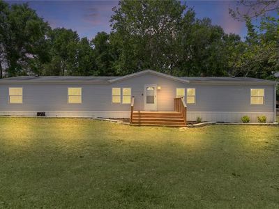 37403 Rolling Acres Rd, Lady Lake, FL, 32159