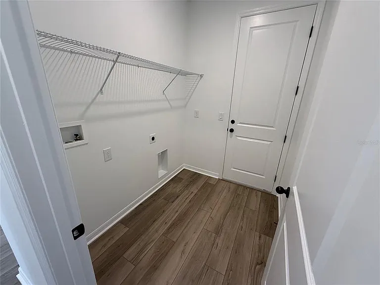 2653 Broadwing St — Photo 33