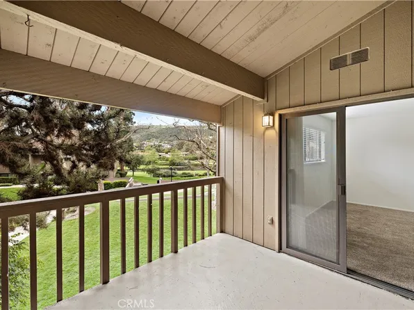 31383 E 9th Dr #64B, Laguna Niguel, CA 92677