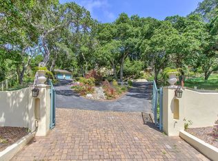6850 Joshua Dr, Salinas, CA 93907
