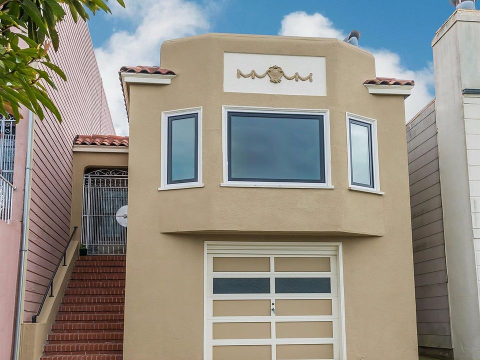 1st image of 2466 18th Ave