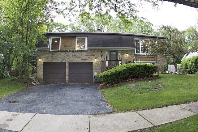 1st image of 705 Westchester Ln