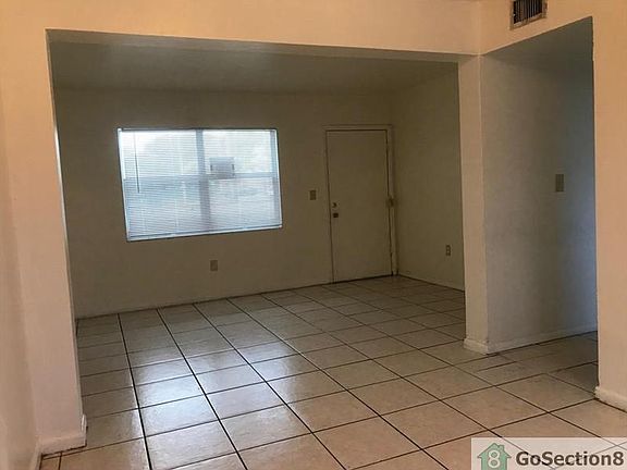 5th image of 1545 NW 8th Ave APT 108