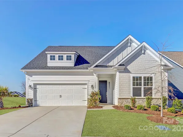 19007 Dry Narrows Way, Charlotte, NC 28278