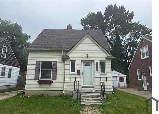 1st image of 20040 Washtenaw St