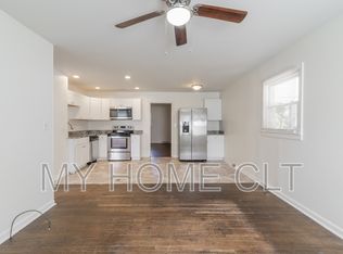 1024 Houston St, Gastonia, NC 28052