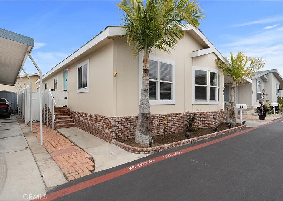 3050 W Ball Rd SPACE 61, Anaheim, CA 92804 Zillow