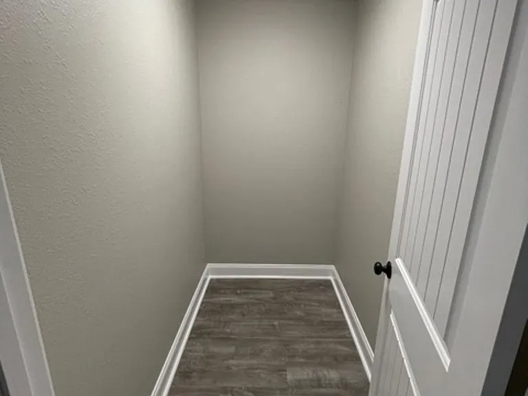 226 Horton Ln — Photo 16