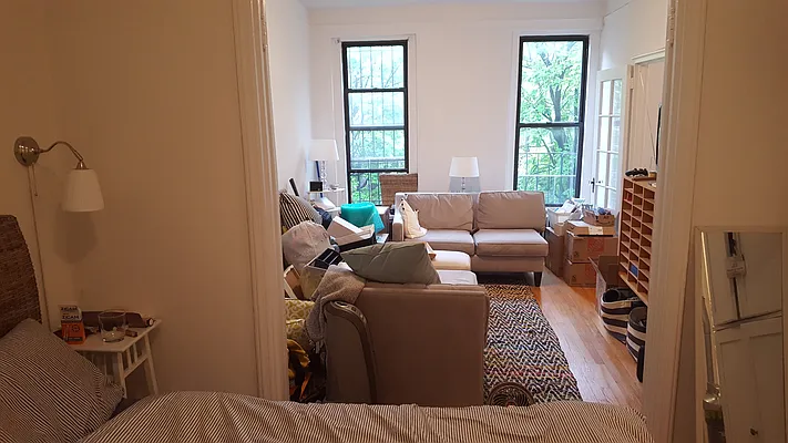 Rented by Charie Properties LLC | media 19