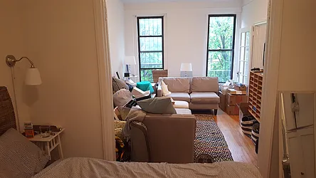 Rented by Charie Properties LLC