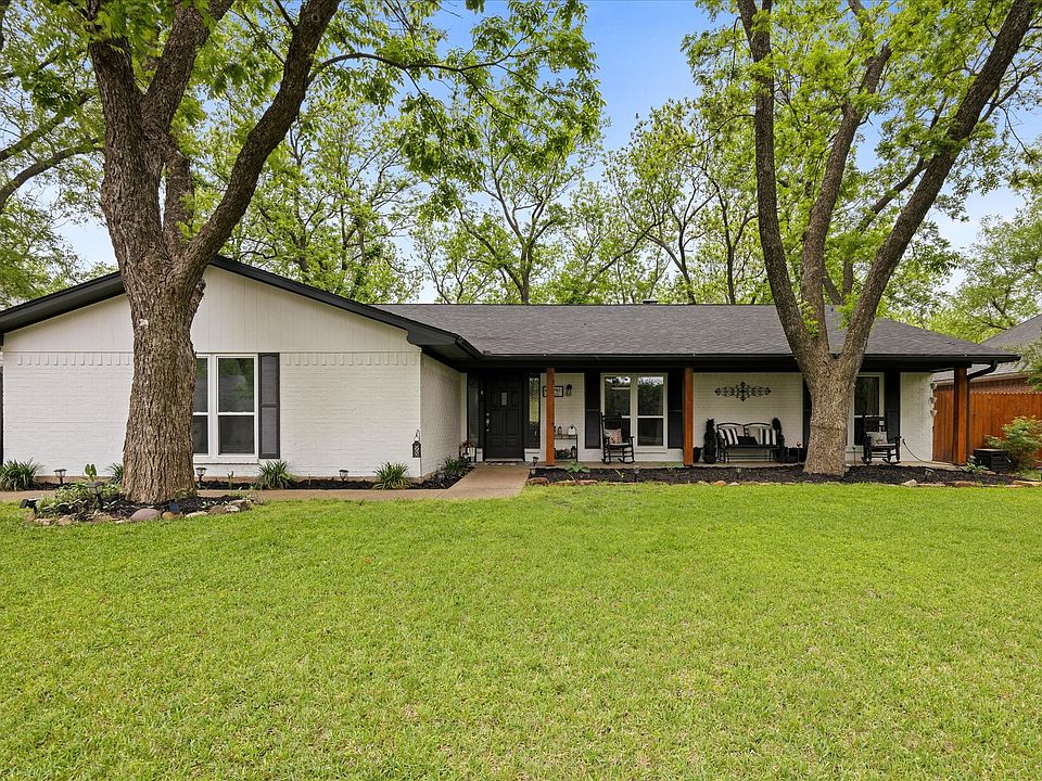 1st image of 8513 Ravenswood Rd