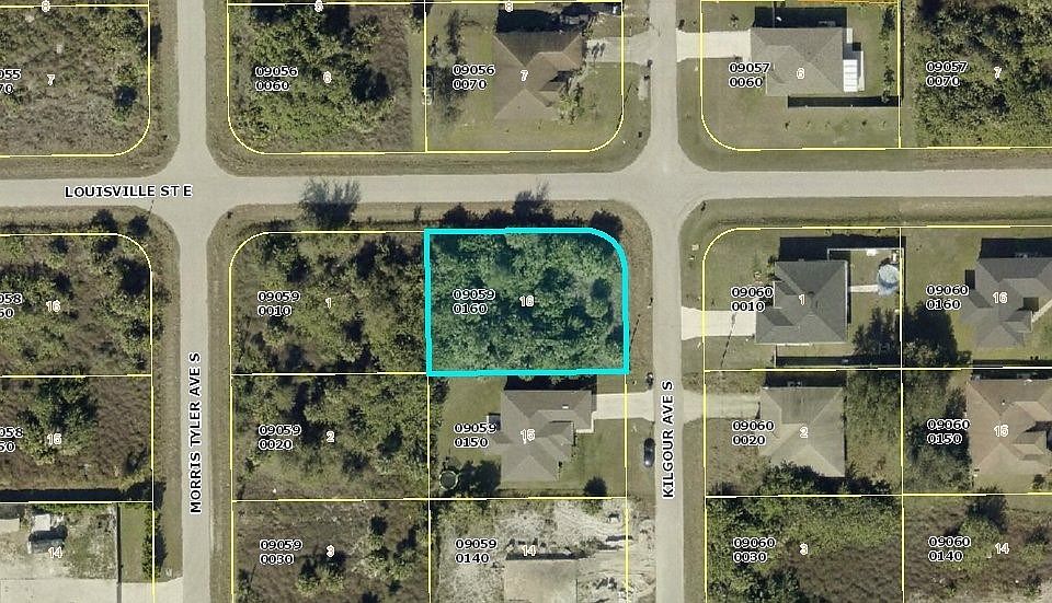1st image of 518 Kilgour Ave S