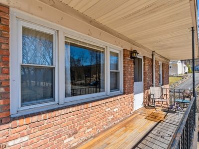 16 E Belmont Ave #8, Wanaque, NJ, 07465