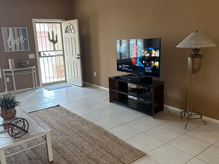 14219 W Caballero Dr — Photo 3