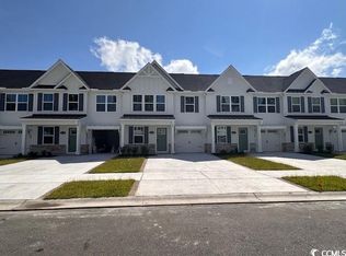 2356 Elowen Ln #22D, Longs, SC 29568