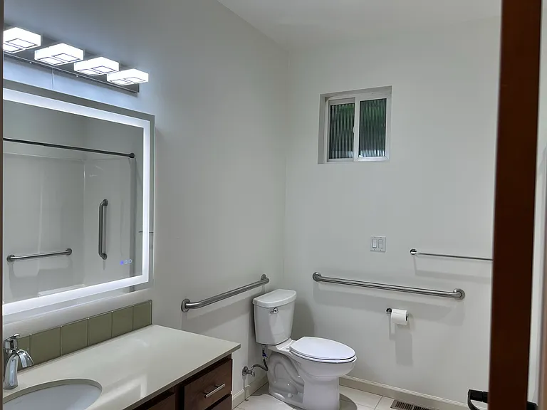 17819 NE 95th Ct — Photo 18