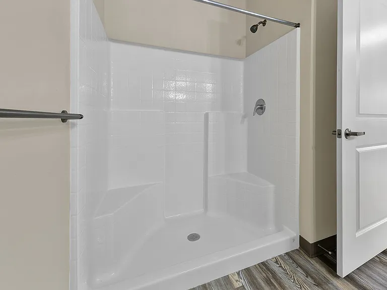 5224 W State St #1 — Photo 18