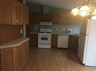 397 Hunters Rill, Oxford, MI 48371