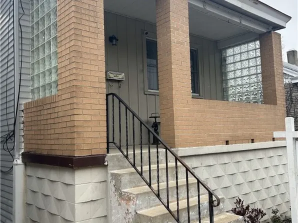 649 Margaret St, Pittsburgh, PA 15210