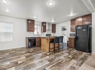 200802 E Game Farm Rd SPACE 101, Kennewick, WA 99337