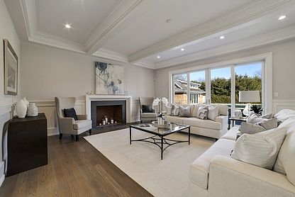 5th image of 154 Corrigan St