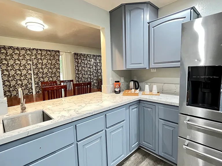 11122 Yana Dr — Photo 1