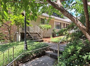 2741 SW Troy St, Portland, OR 97219