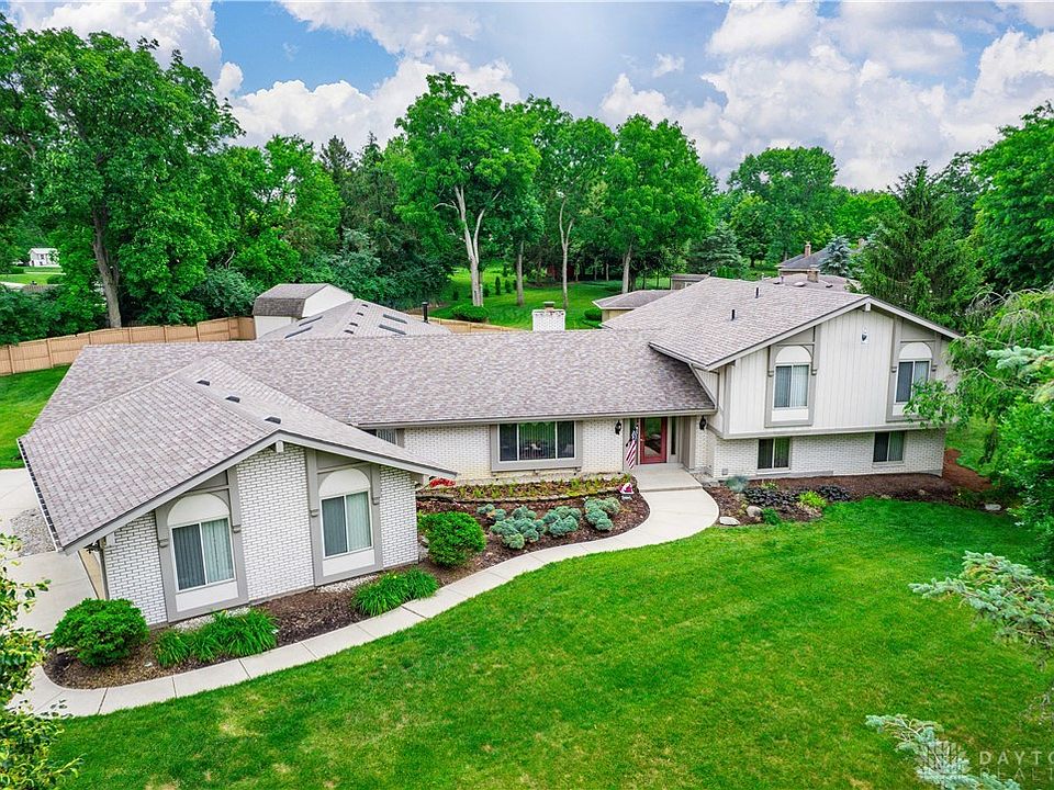 1st image of 6700 Vienna Woods Trl