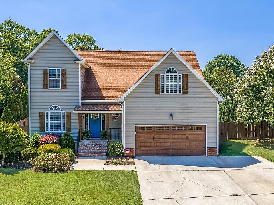 1st image of 302 Crossvine Way