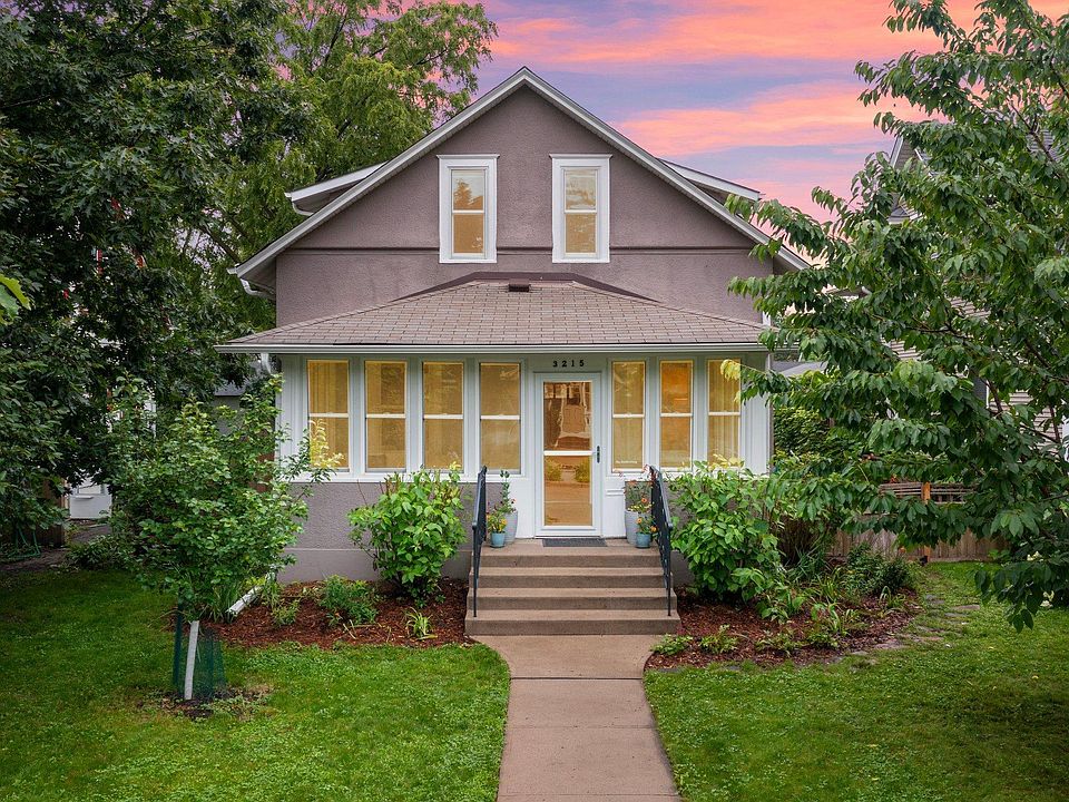 1st image of 3215 47th Ave S