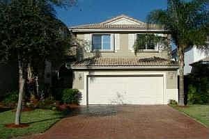 Rental Option possible