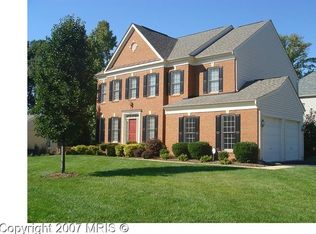 6034 Sumner Rd, Alexandria, VA 22310