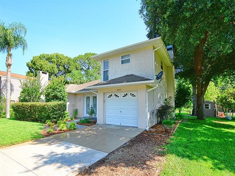 1st image of 28127 Lois Dr