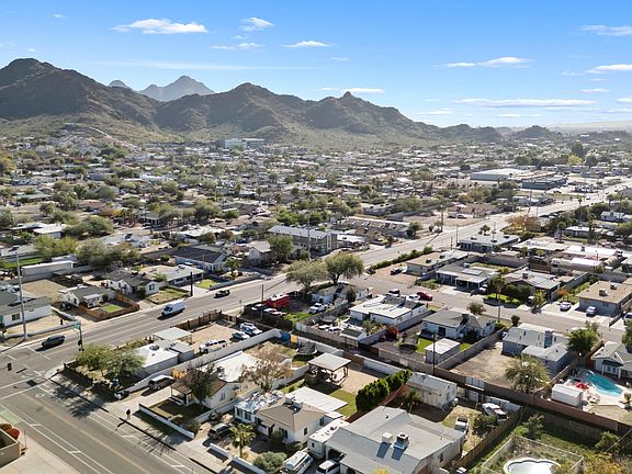 5th image of 1144 E SUNNYSLOPE Lane
