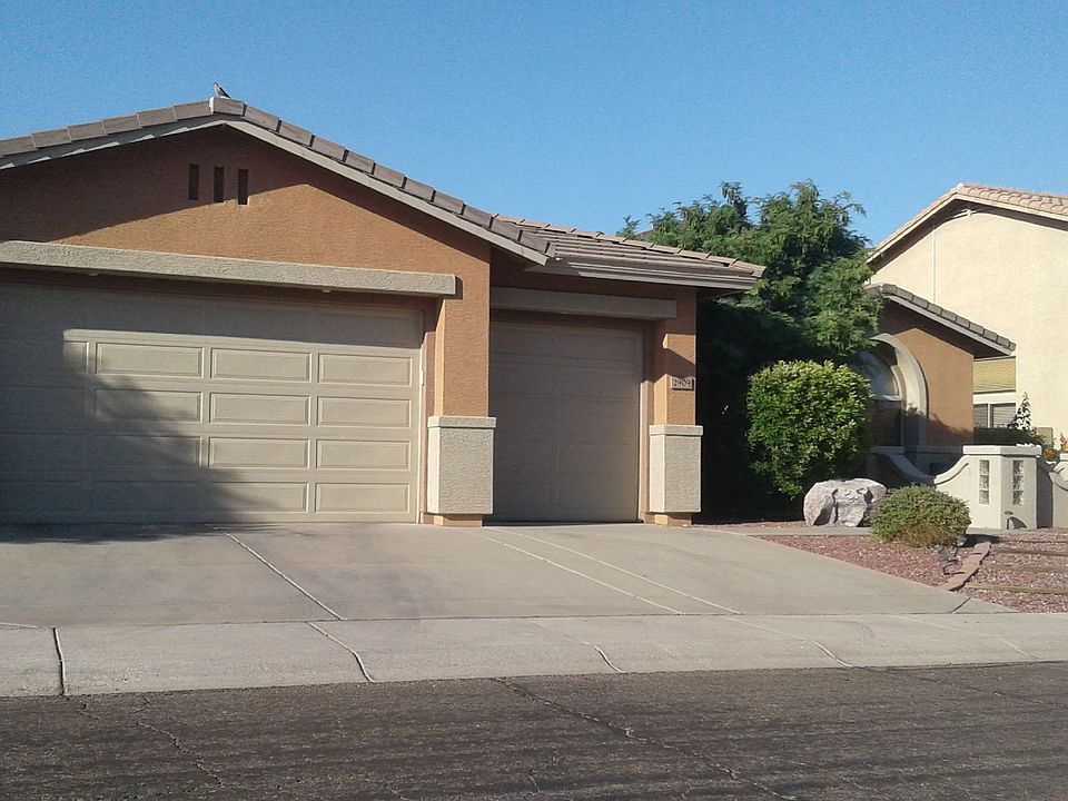 1st image of 2909 W Sousa Dr