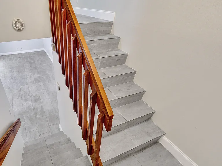 4260 Village Dr #D — Photo 13