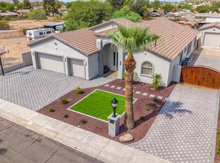 19202 N 30th Street, Phoenix, AZ 85050