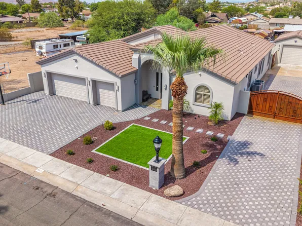 19202 N 30th Street, Phoenix, AZ 85050