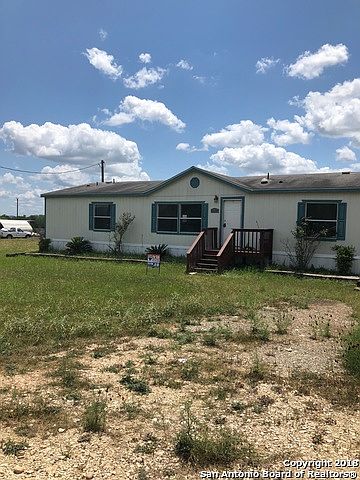 1st image of 1435 Broad Oak Dr